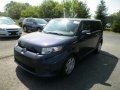 Scion XB в городе Нижневартовск, фото 1, Ханты-Мансийский автономный округ