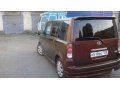 Scion xB RS 4.0 2006 в городе Краснодар, фото 3, Scion