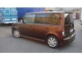 Scion xB RS 4.0 2006 в городе Краснодар, фото 6, Scion