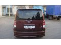 Scion xB RS 4.0 2006 в городе Краснодар, фото 8, стоимость: 410 000 руб.