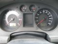 Seat Cordoba Sport 1.4 16v АКПП в городе Москва, фото 2, стоимость: 305 000 руб.