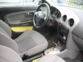 Seat Cordoba Sport 1.4 16v АКПП в городе Москва, фото 8, стоимость: 305 000 руб.