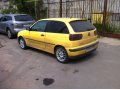 Продается Seat Ibiza 99-02 в городе Тверь, фото 1, Тверская область