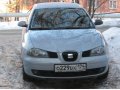 Продам авто в городе Златоуст, фото 1, Челябинская область