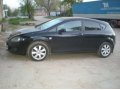 Seat Leon 2.0 FSI a\t в городе Тула, фото 1, Тульская область