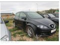 Seat Altea 2007 г. в городе Набережные Челны, фото 1, Татарстан