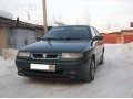 Продается seat toledo в городе Обнинск, фото 1, Калужская область