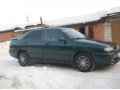 Продается seat toledo в городе Обнинск, фото 3, Seat