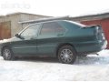 Продается seat toledo в городе Обнинск, фото 4, Калужская область