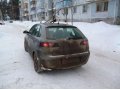 продам авто в городе Иваново, фото 1, Ивановская область