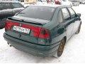 Seat Ibiza 1995 в городе Тольятти, фото 2, стоимость: 119 000 руб.