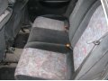 Seat Ibiza 1995 в городе Тольятти, фото 3, Seat