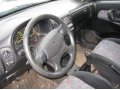 Seat Ibiza 1995 в городе Тольятти, фото 4, Самарская область