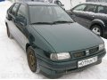 Seat Ibiza 1995 в городе Тольятти, фото 6, Seat