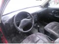 Продам автомобиль СИАТ ИБИЦА в городе Самара, фото 3, Seat