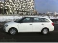 Skoda Fabia из Европы!!! В отличном состоянии. в городе Москва, фото 1, Московская область