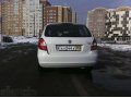 Skoda Fabia из Европы!!! В отличном состоянии. в городе Москва, фото 2, стоимость: 370 000 руб.