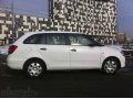 Skoda Fabia из Европы!!! В отличном состоянии. в городе Москва, фото 5, стоимость: 370 000 руб.