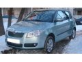 продам машину в городе Москва, фото 2, стоимость: 370 000 руб.