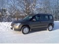 Продаю Skoda Yeti 1.2 2012 гв корич.металлик в городе Киров, фото 1, Кировская область