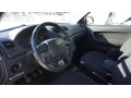 Skoda Fabia в городе Омск, фото 5, стоимость: 540 000 руб.