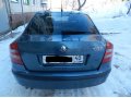 Шкода Октавия А5, 2005 г.в., 1,9 TDI, автомат в городе Калуга, фото 2, стоимость: 425 000 руб.