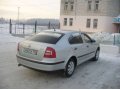Продам автомобиль Skoda Octavia (A5) 2008г.в.V 1.4 в городе Белорецк, фото 1, Башкортостан