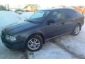 СРОЧНО! Продам Skoda Octavia Tour. Выпуск декабрь 2008 г в городе Иваново, фото 1, Ивановская область