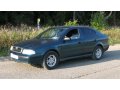 Продам Skoda Octavia - 1998 в городе Киров, фото 1, Кировская область