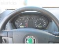 Продам Skoda Fabia в городе Великий Новгород, фото 3, Skoda