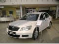 Skoda Octavia, 1.6 MT новый в городе Казань, фото 1, Татарстан