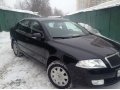 Продам автомобиль Skoda Octavia ll 2008 года выпуска в городе Москва, фото 2, стоимость: 490 000 руб.