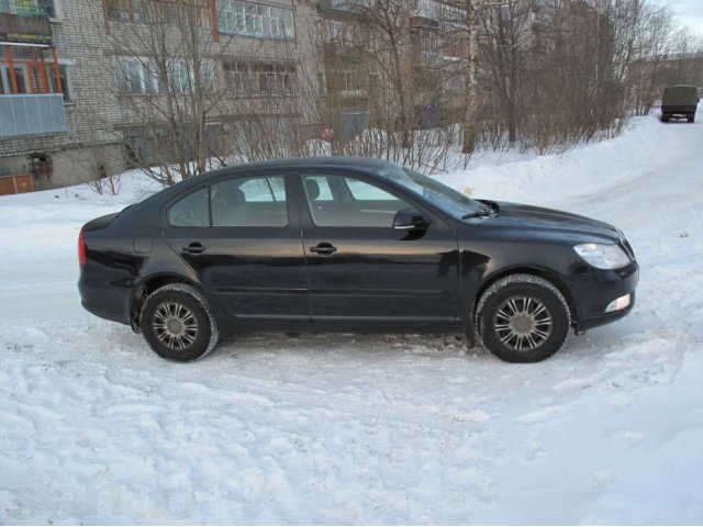 Продаю авто в городе Рыбинск, фото 3, Skoda