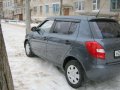 Продам авто в городе Котлас, фото 6, Skoda