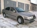 Skoda Octavia, 2008 в городе Казань, фото 1, Татарстан