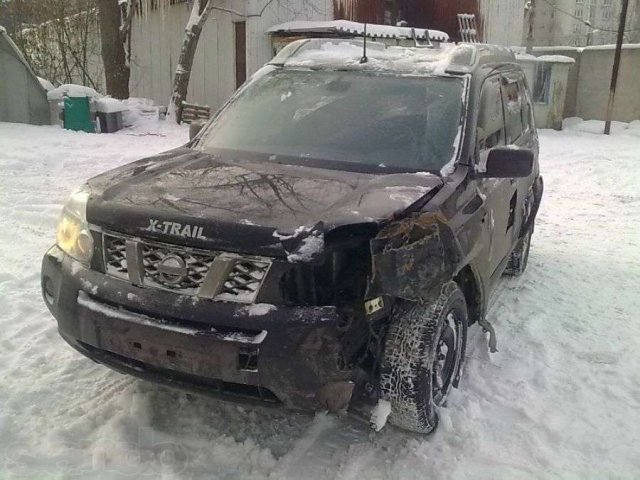 Шкода фабия 13г в городе Москва, фото 5, Московская область