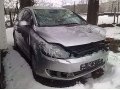 Шкода фабия 13г в городе Москва, фото 6, Skoda