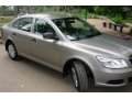 Продаю автомобиль Шкода-Октавия , почти новая ! в городе Омск, фото 2, стоимость: 510 000 руб.