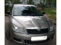 Продаю автомобиль Шкода-Октавия , почти новая ! в городе Омск, фото 5, стоимость: 510 000 руб.