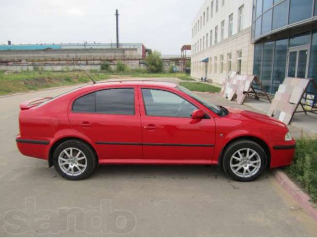 Продам Шкоду Октавия Тур в городе Москва, фото 1, Skoda