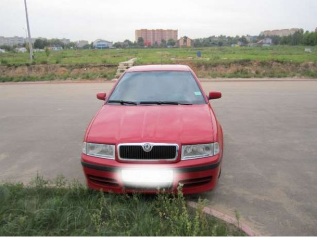 Продам Шкоду Октавия Тур в городе Москва, фото 7, Skoda