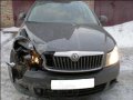 Продаю Skoda Octavia А5 в городе Пенза, фото 1, Пензенская область