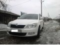 Продам Skoda Octavia 2010 в городе Самара, фото 1, Самарская область