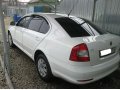 Продам Skoda Octavia 2010 в городе Самара, фото 3, Skoda