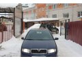 Skoda Fabia в городе Тверь, фото 2, стоимость: 230 000 руб.