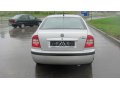 Skoda Octavia в городе Томск, фото 2, стоимость: 440 000 руб.