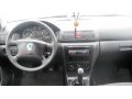 Skoda Octavia в городе Томск, фото 5, стоимость: 440 000 руб.