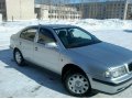 skoda octavia в городе Каменск-Уральский, фото 1, Свердловская область