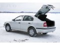 Продам Шкода Октавия 2004 г.в. в городе Екатеринбург, фото 3, Skoda