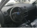 Skoda Fabia, 1.2 MT новый в городе Казань, фото 3, Skoda